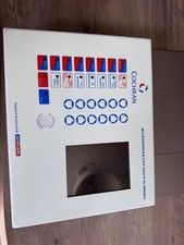 Autoflame Boiler MM60001 MK.6