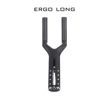 NEU IN OVP - TREK SPEED