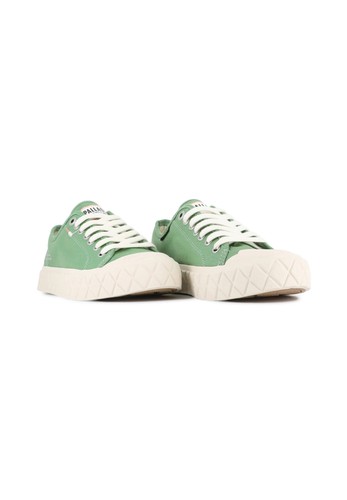 Palladium unisex palla - palladium, cvs