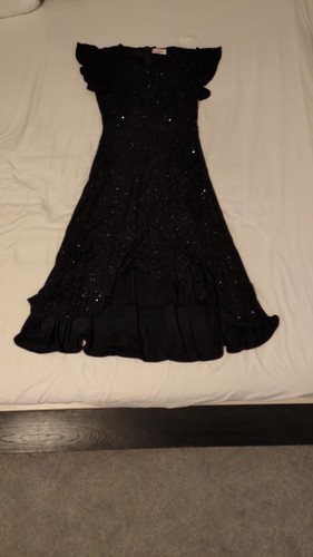 Bbonlinedress damenkleid - bbonlinedress,