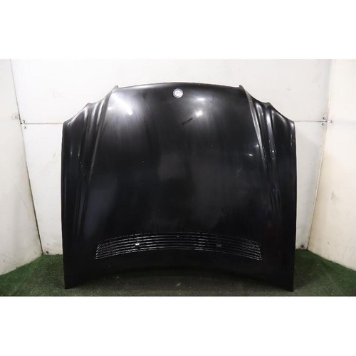 Motorhaube mercedes clk - motorhaube,