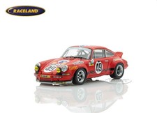 Porsche 911 Carrera RSR 2.8 Le