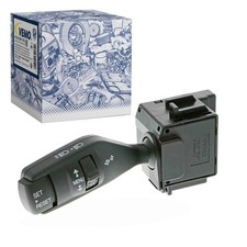 VEMO LENKSTOCKSCHALTER