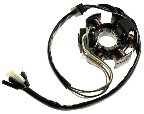 Lichtmaschine stator für - stator,