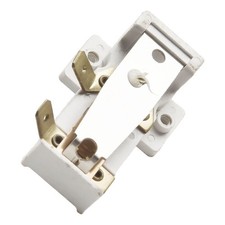 Neu Praktisch Elektrische Ölheizung Elektrische Ölheizung Beschädigt Dienstleben