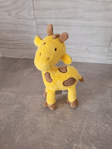 Rossmann babydream giraffe - babydream,
