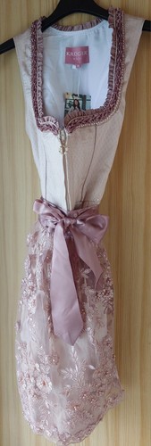 Dirndl von krüger madl - krüger,