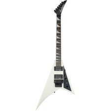 Jackson JS32 Rhoads Ivory -