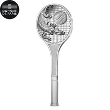 Frankreich, Monnaie de Paris