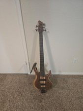Ibanez BTB745NTL BTB Standard