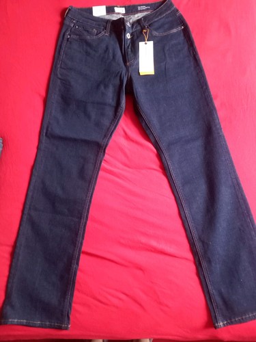 Oliver jeans 38 30 - qs, 38/30