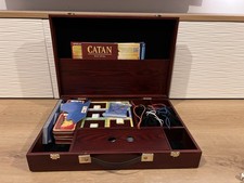 Die Siedler von Catan - Edler