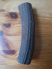 Geweihteile Geweihrollen