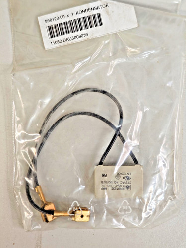 Elu dewalt mof131 - elu, mof131/