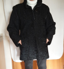 Kürschner Vintage Persianer