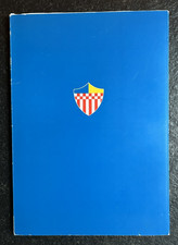 Hundert Jahre "Neptun" , 1873