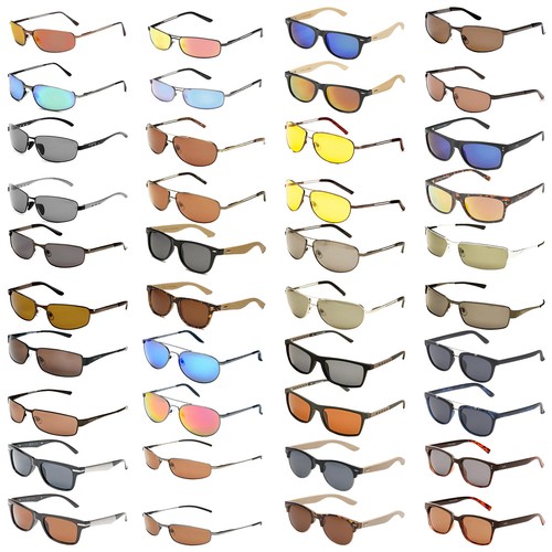 Eyelevel herren polarisierte - herren,