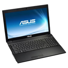Asus P53E-SO083X | 15 |