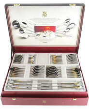Wmf cromargan besteck - wmf, set