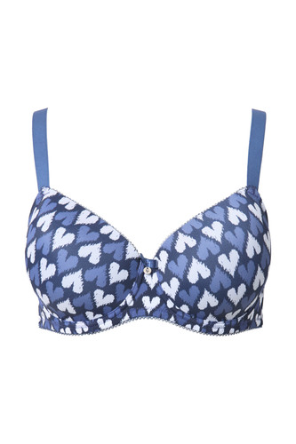Ulla popken damen große - ulla,