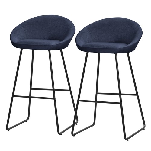 2er 4er set barhocker - set,