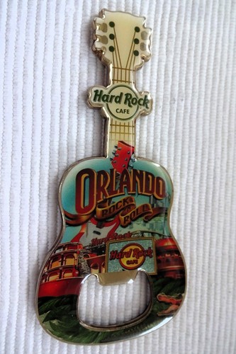 Hard rock cafe - hard,