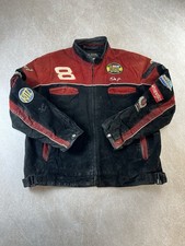 Vintage Dale Earnhardt Jr #8