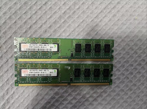 Hynix hymp112u64cp8 2gb ram - hymp112u64cp8-s6,