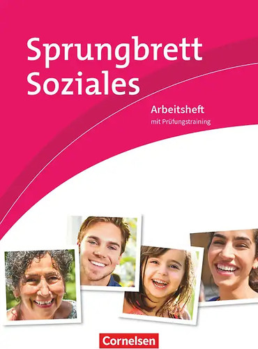 Sprungbrett soziales - sprungbrett,