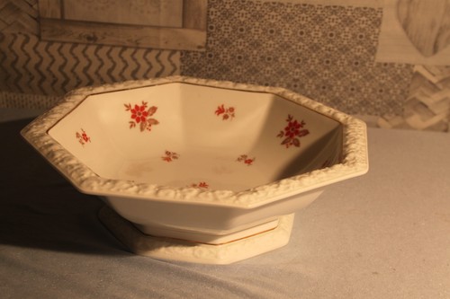 Schale salat rosenthal - schale,