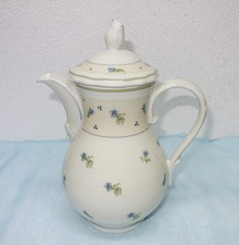 Kaffeekanne SELTMANN WEIDEN Alt Dresden Alice