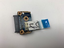 DVD Laufwerk SATA Adapter LS-6043P für Toshiba Satellite L670 L670D L675 L675D