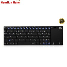 Rii k12 mini - k12+,