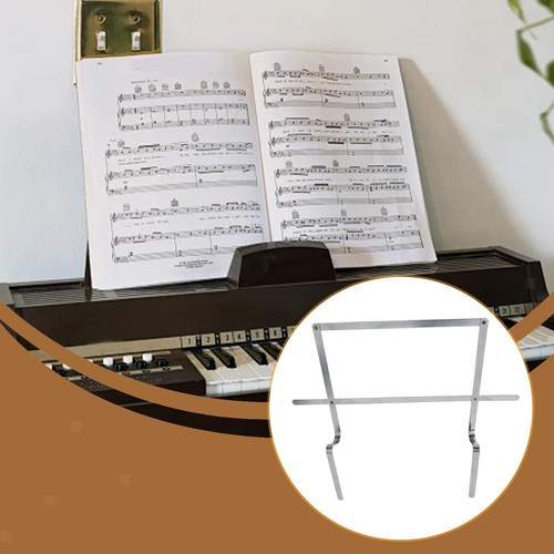 Glockenspiel xylophon glocke - glockenspiel,