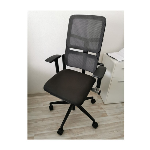 Steelcase please air - steelcase,
