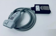 FUJIFILM/SonoSite HFL38xp/13-6