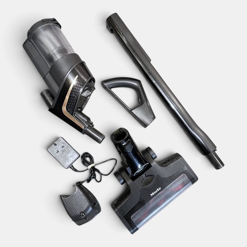 Miele triflex hx1 akku - triflex,