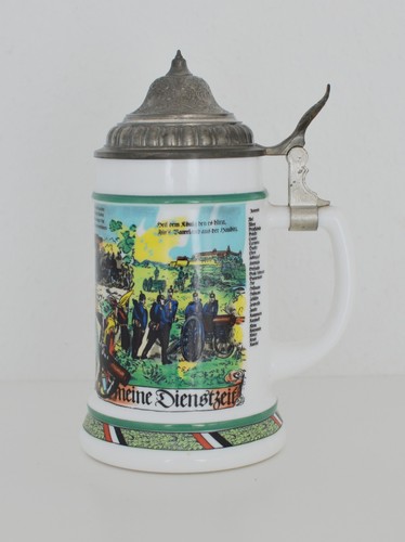 Bmf bierkrug meine - bmf, „meine