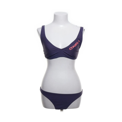 Neill bikini größe l - o'neill,, bikini,