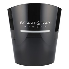 Scavi & Ray Sekt Kühler