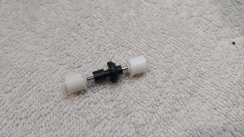 Tomy aurora afx srt - aurora, turbo