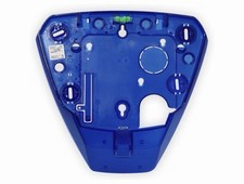 Pyronix Deltabell Backplate