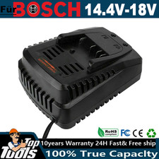 Für BOSCH Professional