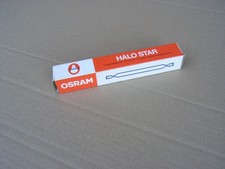 Halogenbrenner
