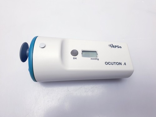 Epsa ocuton hand - epsa, s