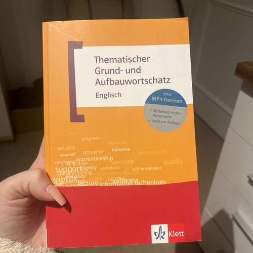 Thematischer grund und - thematischer, grund-
