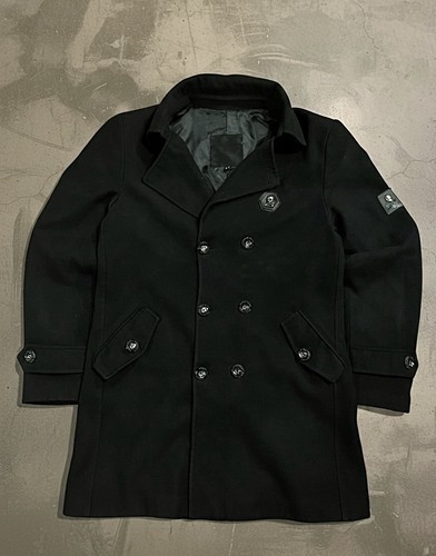 Philipp plein herren - philipp,