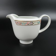 Hutschenreuther Porzellan