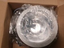 Downlight Deckeneinbaustrahler