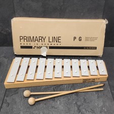 Sonor P G Sopran Glockenspiel